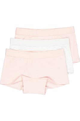 Nancy Boxer - Roze Nancy Boxer - Roze