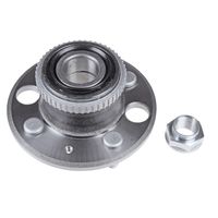 Wiellager ADH28340