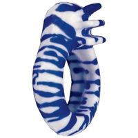 d-sign couples cockring - blauw
