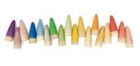 Grapat Sticks