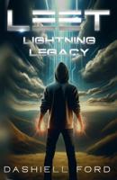 Leet - 2 - Dashiell Ford - ebook