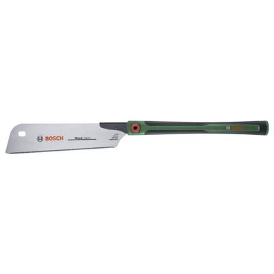 Bosch Home and Garden 1600A02ZB6 1600A02ZB6 Japanse zaag