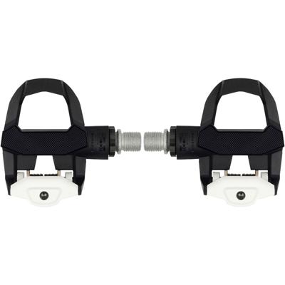 Dahon Look pedalen kéo classic 3 race zwart/wit