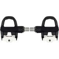 Dahon Look pedalen kéo classic 3 race zwart/wit
