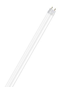 OSRAM LED-Buis Energielabel: F (A - G) G13 T8 15 W = 36 W Warmwit 1 stuk(s) (Ø x l) 27 mm x 1200 mm Conventioneel voorschakelapparaat