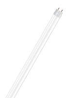 OSRAM LED-Buis Energielabel: E (A - G) G13 T8 18.3 W = 58 W Daglichtwit 1 stuk(s) (Ø x l) 27 mm x 1513 mm Conventioneel voorschakelapparaat - thumbnail