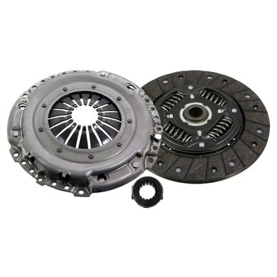Koppelingsset ADV1830116