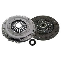 Koppelingsset ADV1830116
