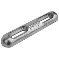Mgduff Anode Magnesium Huid/roer Md77e Default