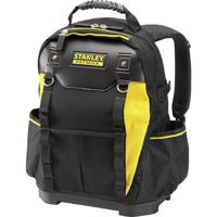 STANLEY FatMax 1-95-611 Gereedschapsrugzak (zonder inhoud)
