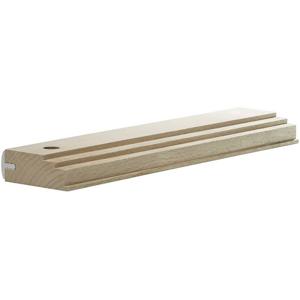 Wolfcraft Slaghout PRO