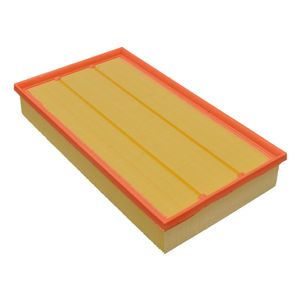 luchtfilter ADV182269
