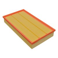 luchtfilter ADV182269