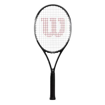 Wilson Pro Staff Precision 103 Tennisracket Allround 1