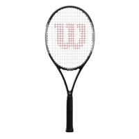 Wilson Pro Staff Precision 103 Tennisracket Allround 1