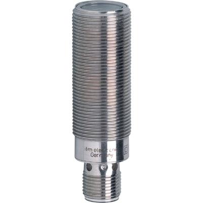ifm Electronic OGE301 OGE301 Oneway-lichtsluis Lichtschakelend 1 stuk(s)