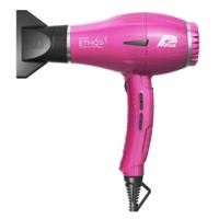 Parlux ETHOS Professional Digital Hair Dryer Fuchsia