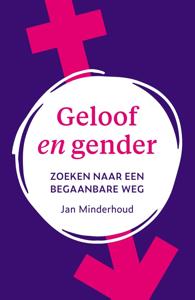 Geloof en gender - J. Minderhoud - ebook