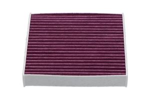 AMC Filter Cabin-air Xtra-clean SC9506X