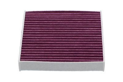 AMC Filter Cabin-air Xtra-clean SC9506X