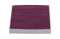 AMC Filter Cabin-air Xtra-clean SC9506X