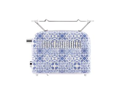 SILVERCREST KITCHEN TOOLS Broodrooster