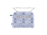 SILVERCREST KITCHEN TOOLS Broodrooster