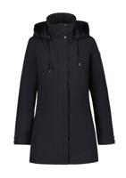 Luhta Erikkala Parka Jas Dames 390 40