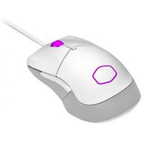 CoolerMaster Mouse MM310 White CoolerMaster Mouse MM310 White