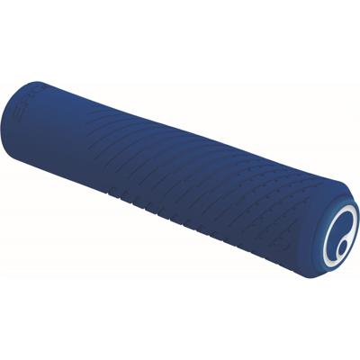 Ergon handvatten gxr l midsummer blue