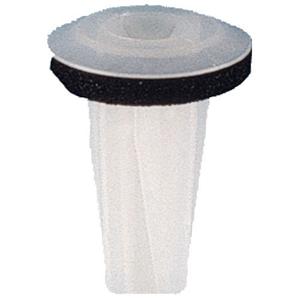 Spreidmoer OEM:46408953 - 20 stuks 65B109414