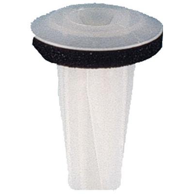 Spreidmoer OEM:46408953 - 20 stuks 65B109414