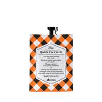 Davines Masker - The Circle Chronicles - 50 ml
