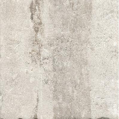 Vloer-/wandtegel wit Rex La Roche 60x60cm blanc mat gerectificeerd