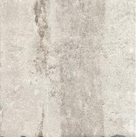 Vloer-/wandtegel wit Rex La Roche 60x60cm blanc mat gerectificeerd