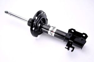Schokdemper AGX091MT