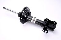 Schokdemper AGX091MT