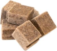 Aanmaakblokjes ecologisch 100 stuks Napoleon Grills - Napoleon grills