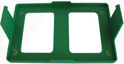 LEINA-WERKE Wall bracket f. 3110153/8