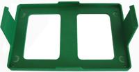 LEINA-WERKE Wall bracket f. 3110153/8