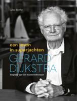 Gerard Dijkstra (Hardback) Gerard Dijkstra (Hardback)