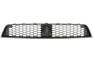 Radiateurgrille 6502073711993P