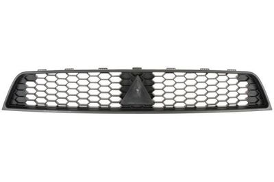 Radiateurgrille 6502073711993P