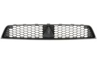 Radiateurgrille 6502073711993P