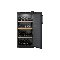 Liebherr WSBL4201-20 restant