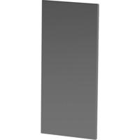 Deko Light 988092 PLANO ES Endkappe Aufbau alu eloxiert Profieleindkap Aluminium 1 stuk(s) Deko Light 988092 PLANO ES Endkappe Aufbau alu eloxiert Profieleindkap Aluminium 1 stuk(s)
