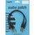 Klotz AB-JJ0090 Patchkabelset - gebalanceerd 6.3 mm TRS 0.9 meter Klotz AB-JJ0090 Patchkabelset - gebalanceerd 6.3 mm TRS 0.9 meter