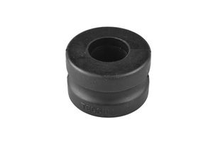 Stabilisatorlager aan draagarm 00137540