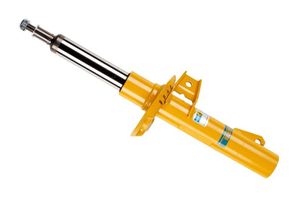 Schokdemper BILSTEIN - B6 Performance 35122074