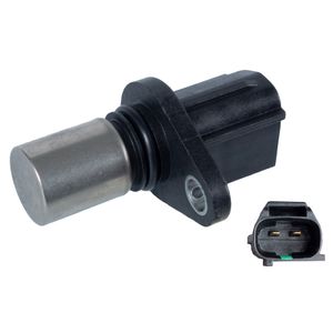 nokkenassensor 108295